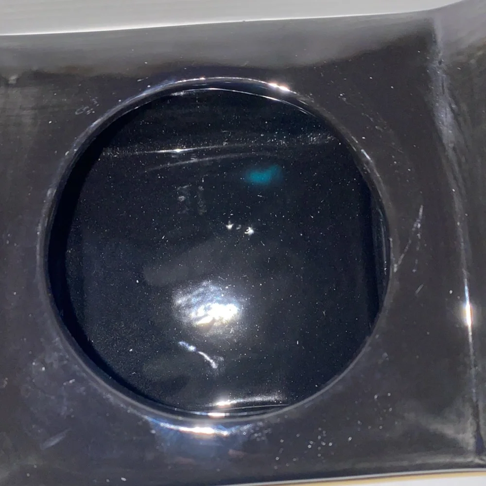 Rae Dunn | Trick for Treats Pet Treat Container NWT